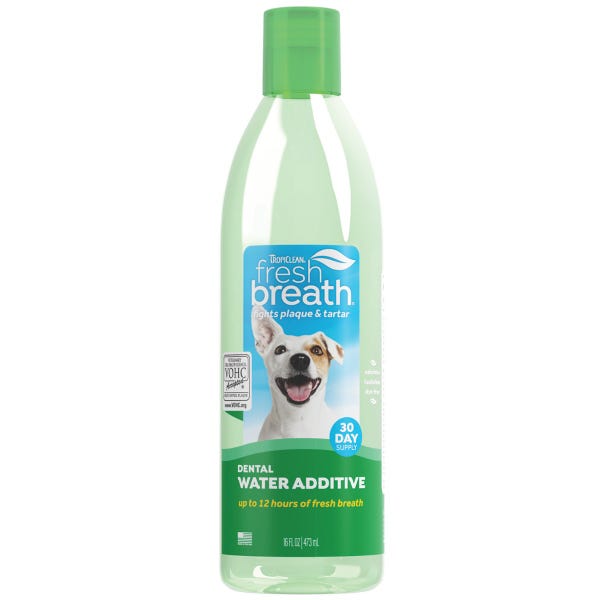 Product image for 8951
