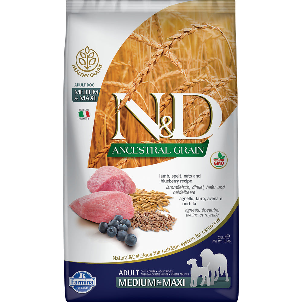Product image for 9725