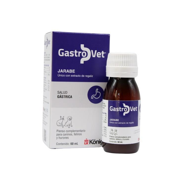Product image for 16582