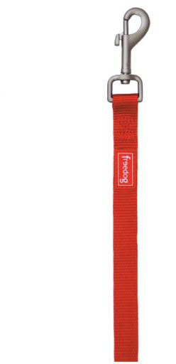 Product image for 11930