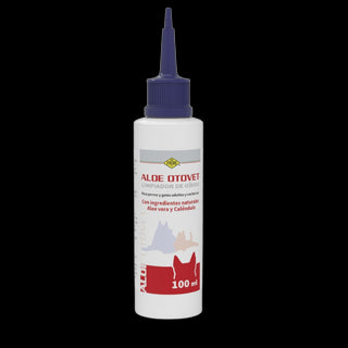 Product image for 10530