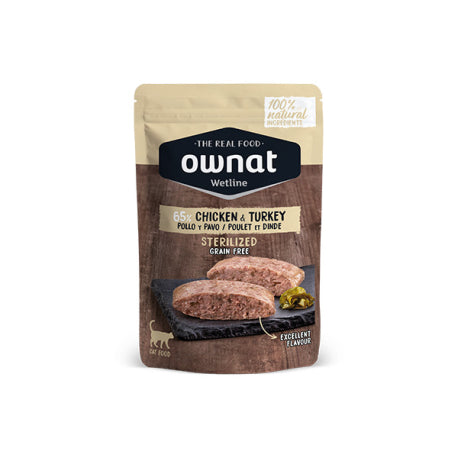 Product image for 10191