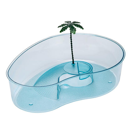 Product image for 13994