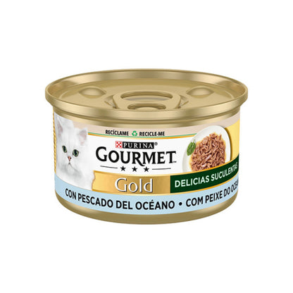 Product image for 10772