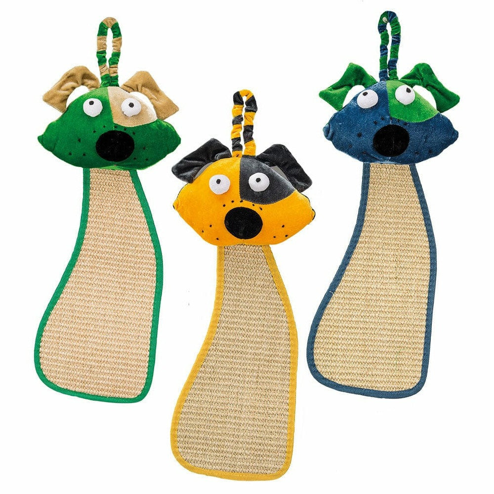 Product image for 14962