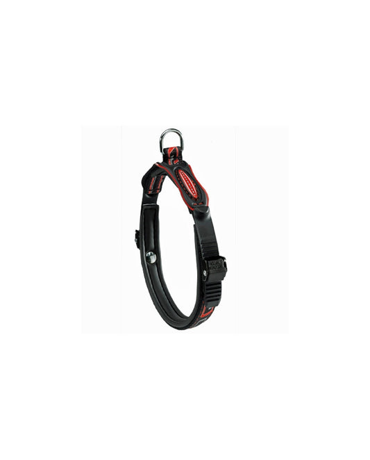 Product image for 14609