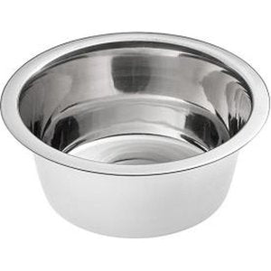Product image for 11559