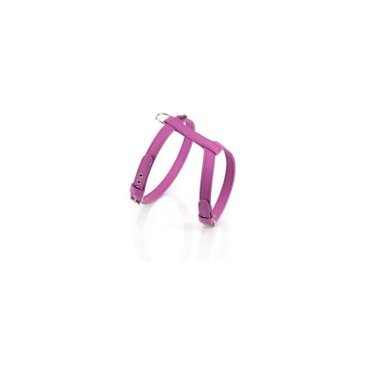 Product image for 18032
