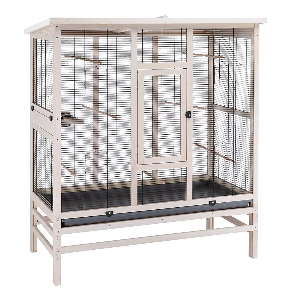Product image for 15640
