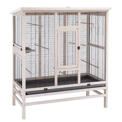 Product image for 15640