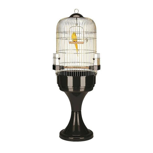 Product image for 11635
