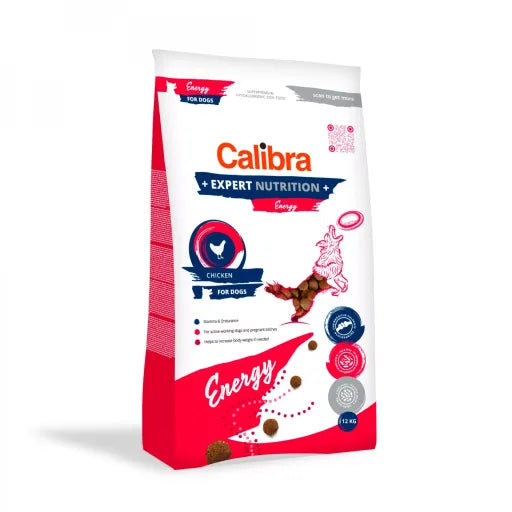 Product image for 13745
