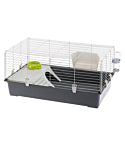 Product image for 12025