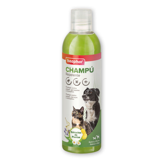 Product image for 10876