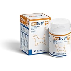 Product image for 8262