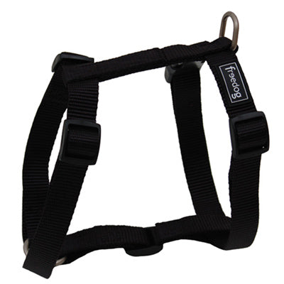 Product image for 15971