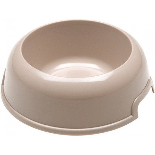 Product image for 14000