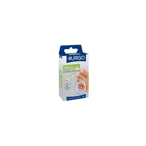 Product image for 12552