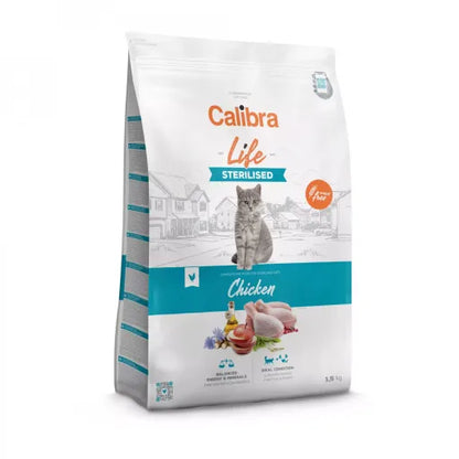 Product image for 11806