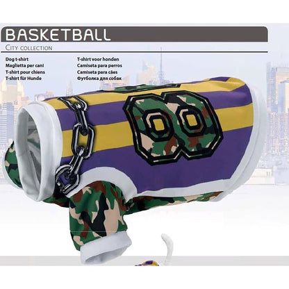 Product image for 14764
