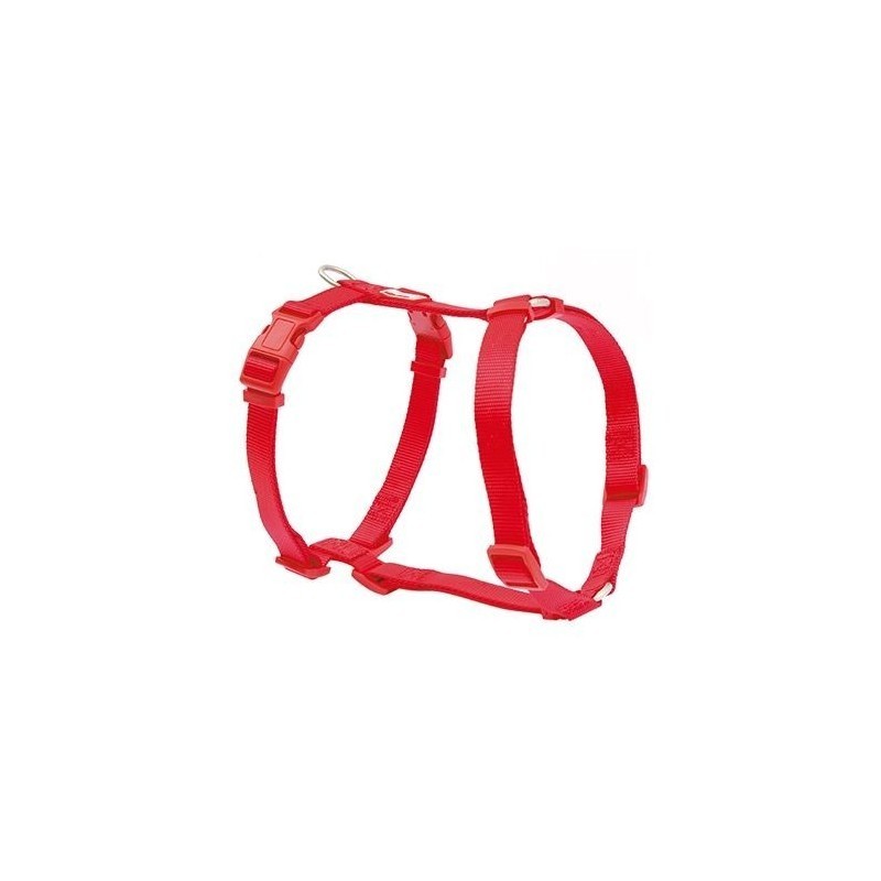 Product image for 11917