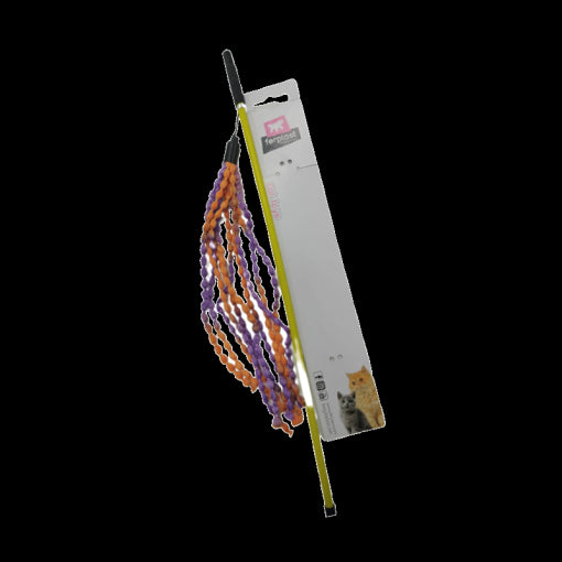 Product image for 9810