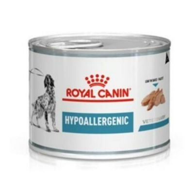 Product image for 16813
