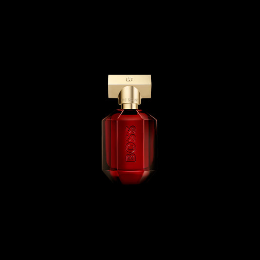 Product image for 4188