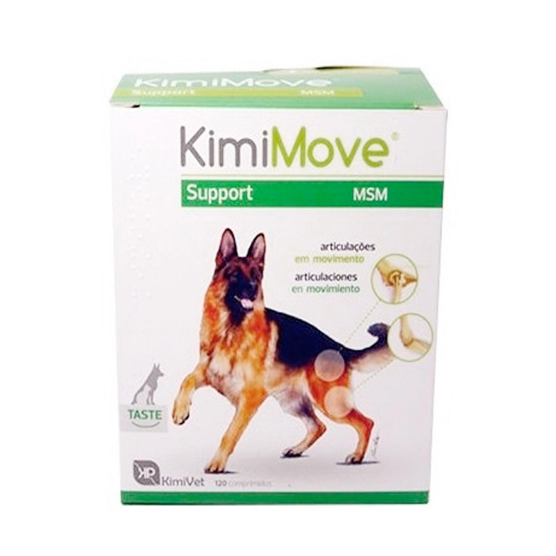 Product image for 9254