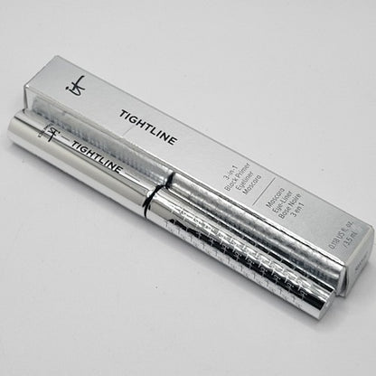 Product image for 4207