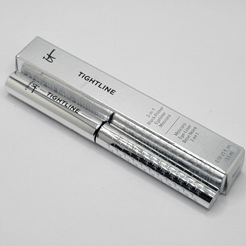 Product image for 4207