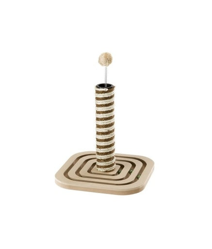 Product image for 14529