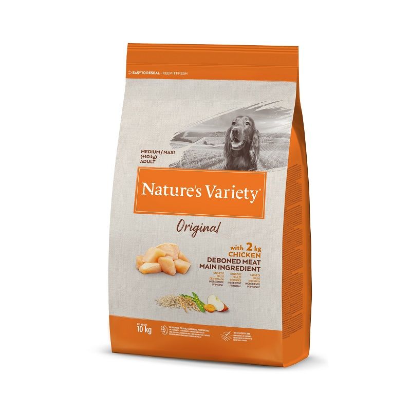 Product image for 13562