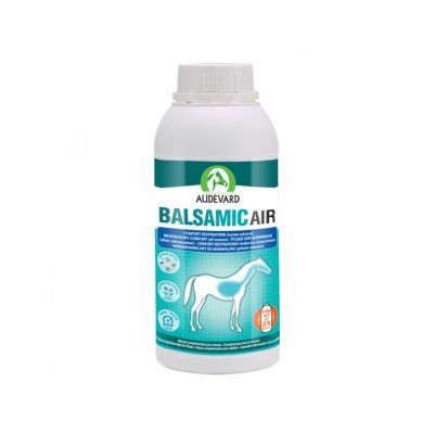 Product image for 8482