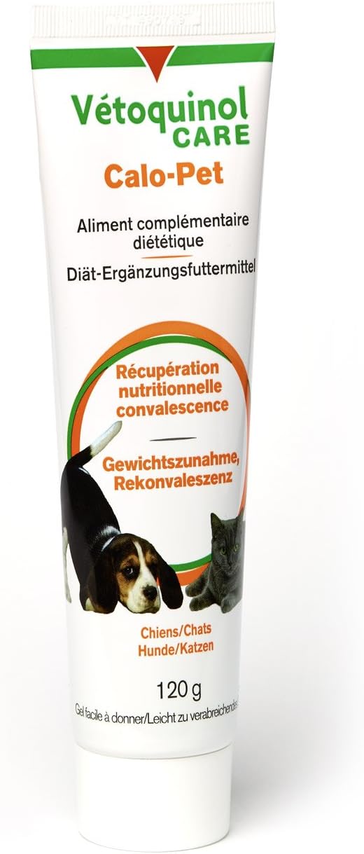 Product image for 9702