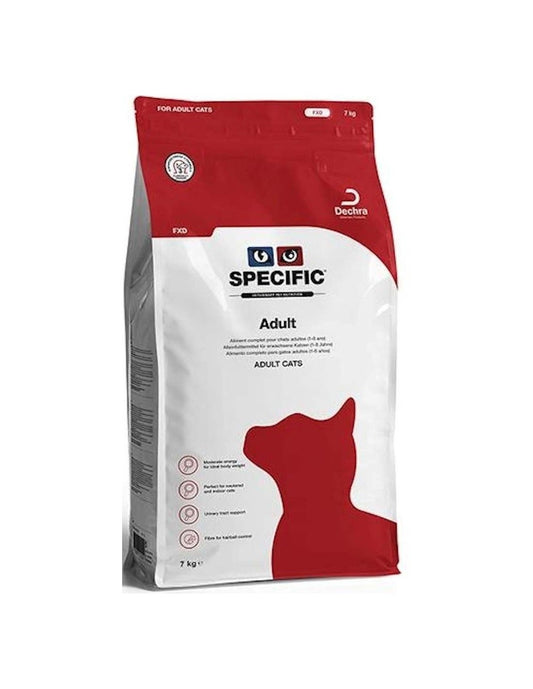 Product image for 8630