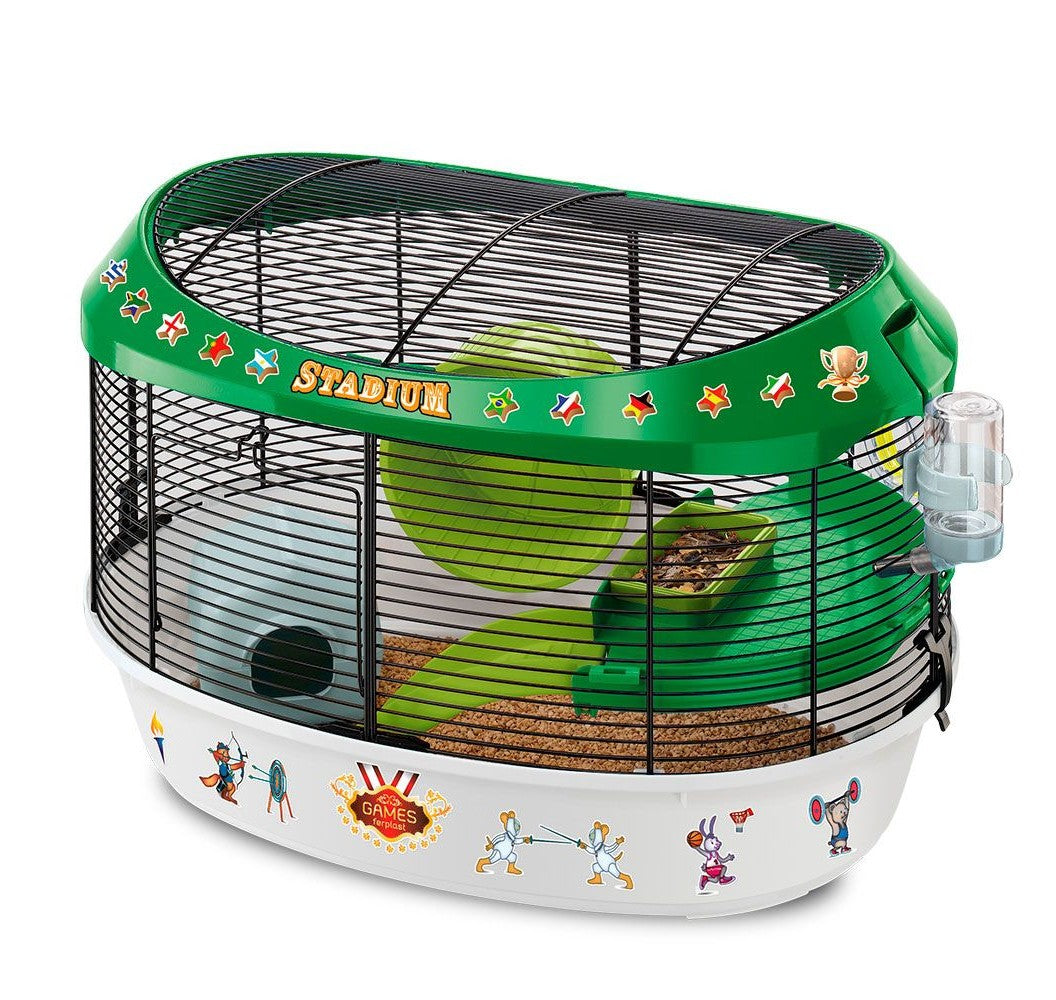 Product image for 14685