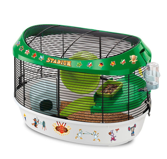 Product image for 14685