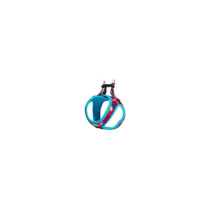 Product image for 15853