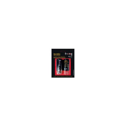 Product image for 15829