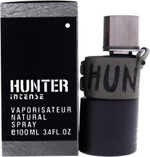 Armaf Hunter Intense Eau de Parfum Spray 100ml-1