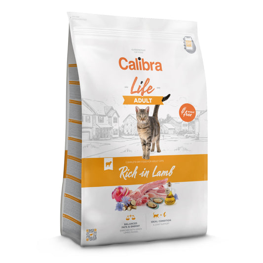 Product image for 13728
