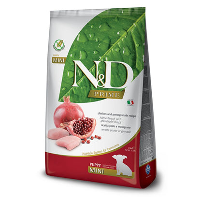 Product image for 13932