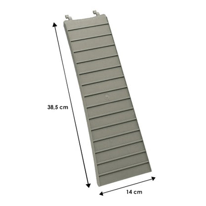 Product image for 9534
