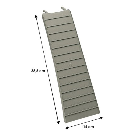 Product image for 9534