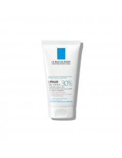 Product image for 4303