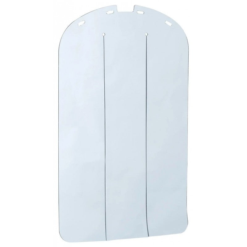 Product image for 15581