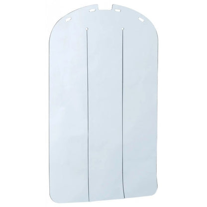 Product image for 15581
