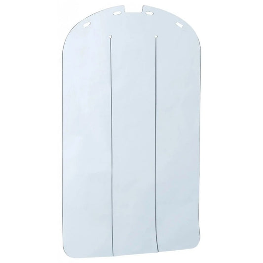 Product image for 15581