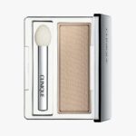 Product image for 3903